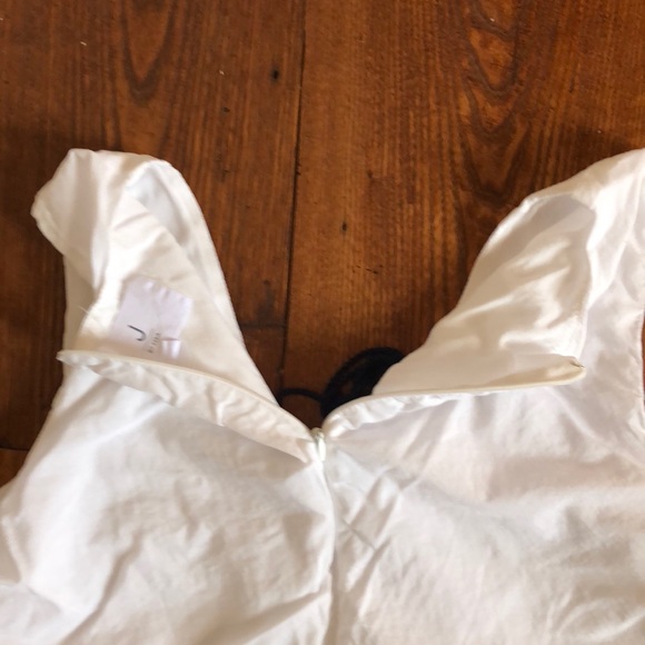 SALE!-Plus Size Romper Shorts- NWOT - Picture 4 of 6